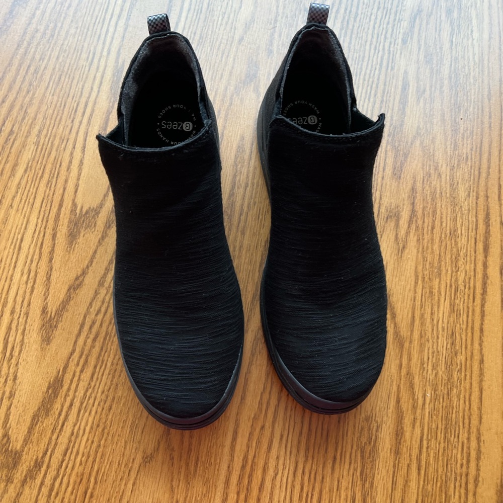 Bees Tempo sneaker